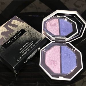 Fenty Freestyle Highlighter Duo